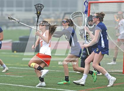 Thumbnail 3 in Ledyard @ Montville photogallery.