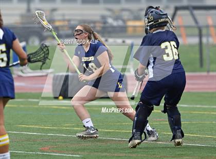 Thumbnail 3 in Ledyard @ Montville photogallery.