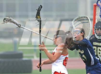 Thumbnail 2 in Ledyard @ Montville photogallery.