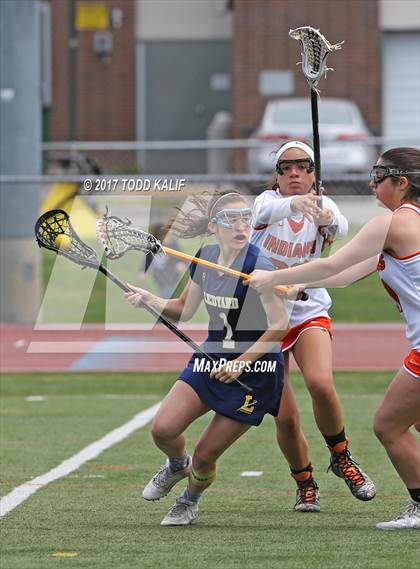 Thumbnail 1 in Ledyard @ Montville photogallery.