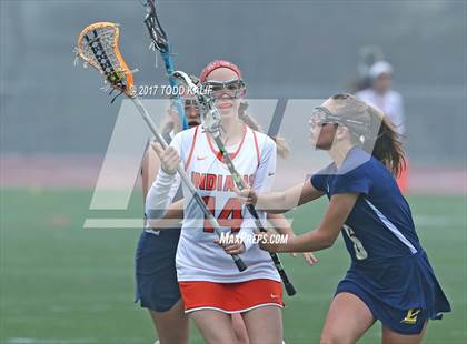 Thumbnail 2 in Ledyard @ Montville photogallery.