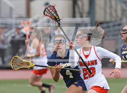 Thumbnail 2 in Ledyard @ Montville photogallery.