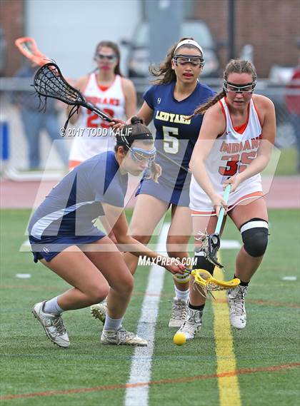 Thumbnail 3 in Ledyard @ Montville photogallery.