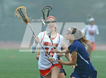 Thumbnail 3 in Ledyard @ Montville photogallery.