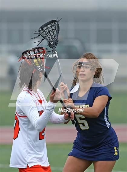 Thumbnail 1 in Ledyard @ Montville photogallery.