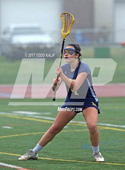 Thumbnail 2 in Ledyard @ Montville photogallery.