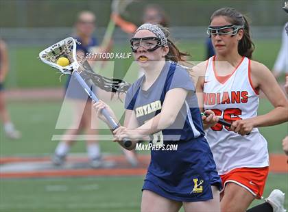 Thumbnail 2 in Ledyard @ Montville photogallery.