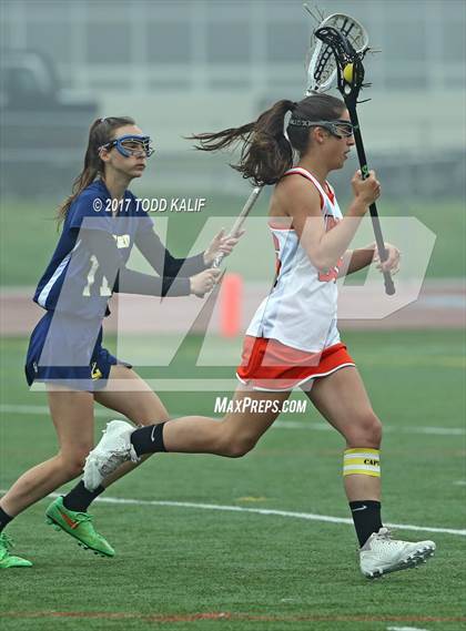 Thumbnail 3 in Ledyard @ Montville photogallery.