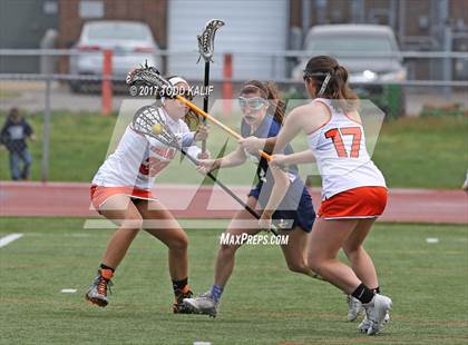 Thumbnail 2 in Ledyard @ Montville photogallery.