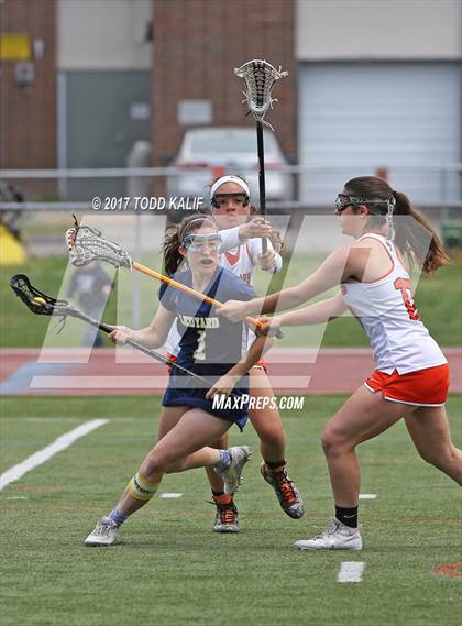 Thumbnail 3 in Ledyard @ Montville photogallery.
