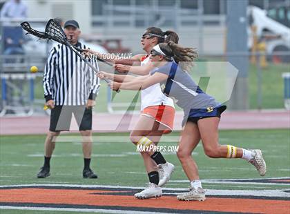 Thumbnail 3 in Ledyard @ Montville photogallery.