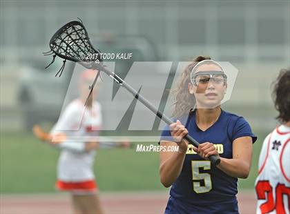 Thumbnail 3 in Ledyard @ Montville photogallery.