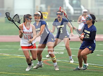 Thumbnail 1 in Ledyard @ Montville photogallery.