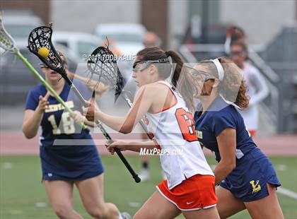 Thumbnail 3 in Ledyard @ Montville photogallery.