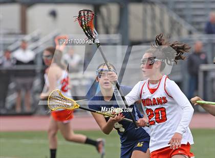 Thumbnail 1 in Ledyard @ Montville photogallery.