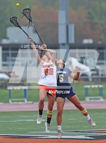 Thumbnail 3 in Ledyard @ Montville photogallery.