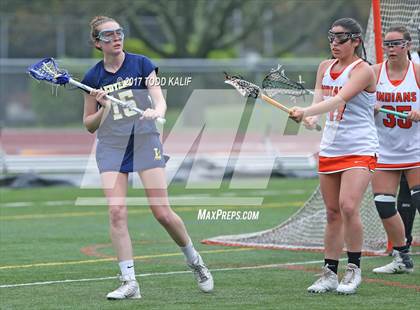 Thumbnail 1 in Ledyard @ Montville photogallery.
