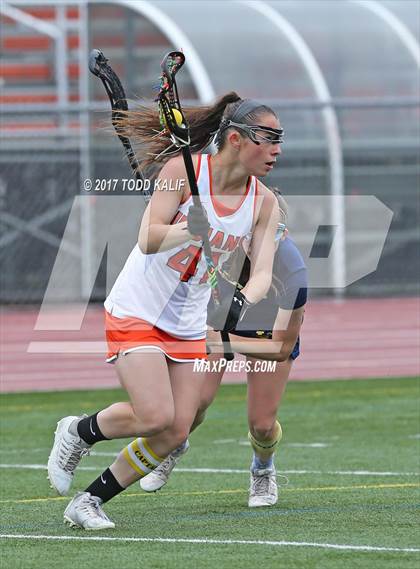 Thumbnail 2 in Ledyard @ Montville photogallery.