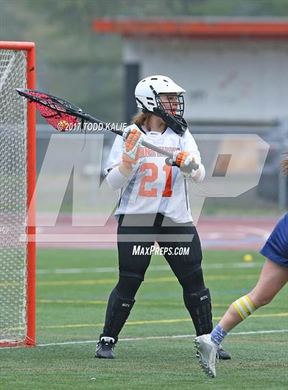 Thumbnail 3 in Ledyard @ Montville photogallery.