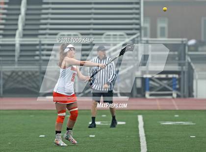 Thumbnail 3 in Ledyard @ Montville photogallery.