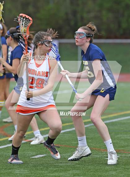 Thumbnail 3 in Ledyard @ Montville photogallery.