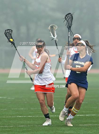Thumbnail 2 in Ledyard @ Montville photogallery.