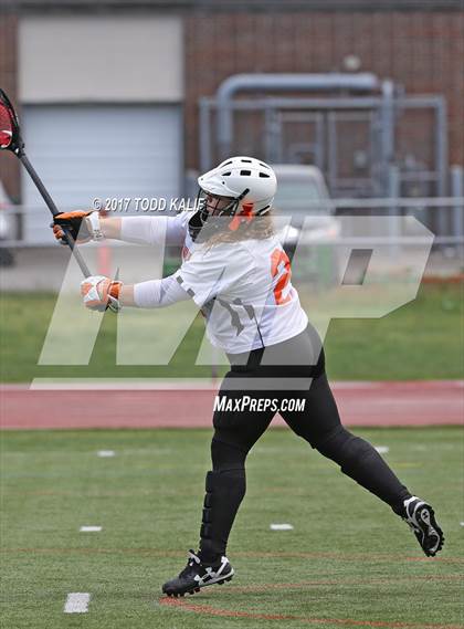 Thumbnail 1 in Ledyard @ Montville photogallery.