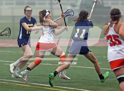 Thumbnail 1 in Ledyard @ Montville photogallery.