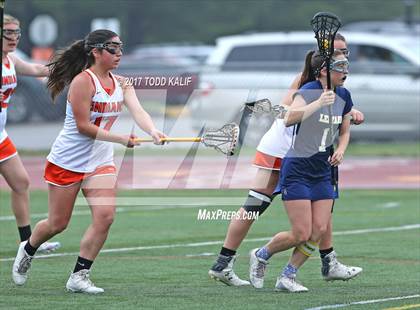 Thumbnail 2 in Ledyard @ Montville photogallery.