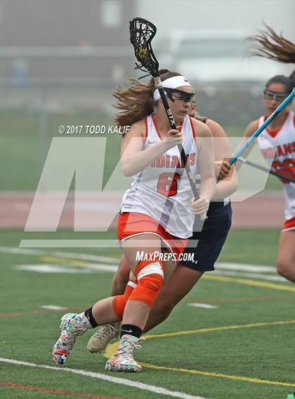Thumbnail 3 in Ledyard @ Montville photogallery.