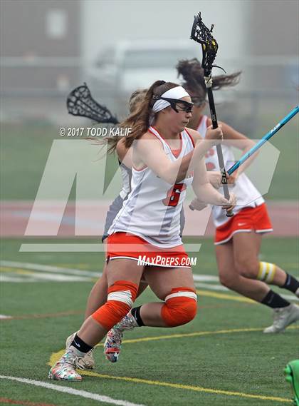 Thumbnail 1 in Ledyard @ Montville photogallery.