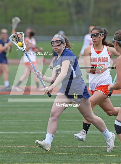 Thumbnail 1 in Ledyard @ Montville photogallery.