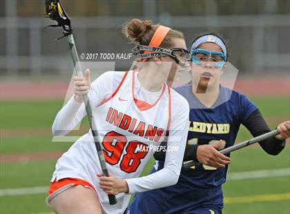 Thumbnail 1 in Ledyard @ Montville photogallery.