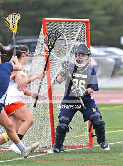 Thumbnail 3 in Ledyard @ Montville photogallery.