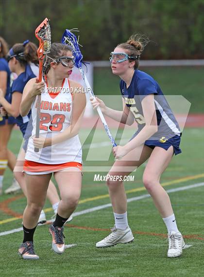 Thumbnail 1 in Ledyard @ Montville photogallery.