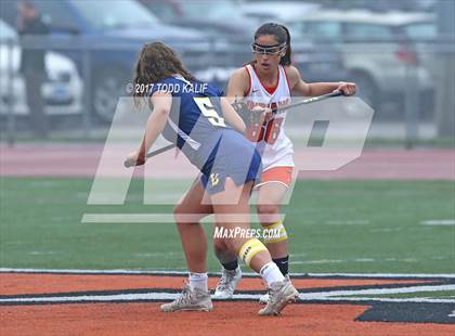 Thumbnail 2 in Ledyard @ Montville photogallery.