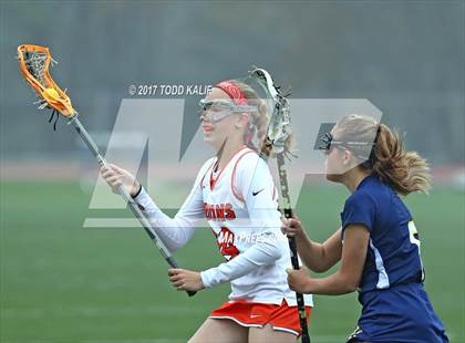 Thumbnail 2 in Ledyard @ Montville photogallery.