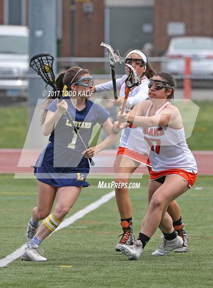 Thumbnail 2 in Ledyard @ Montville photogallery.
