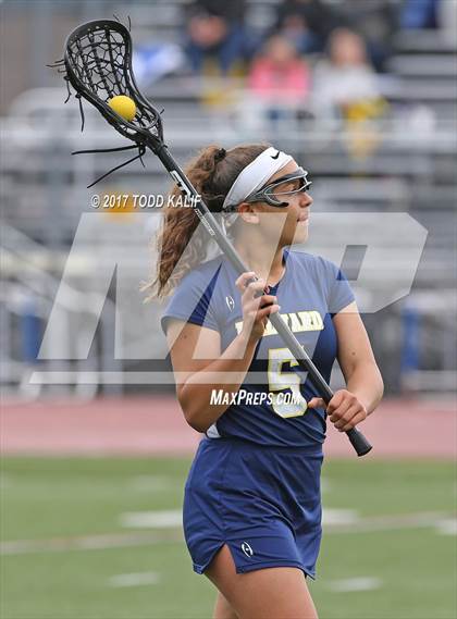 Thumbnail 3 in Ledyard @ Montville photogallery.