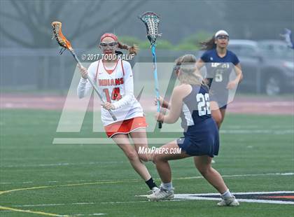 Thumbnail 3 in Ledyard @ Montville photogallery.