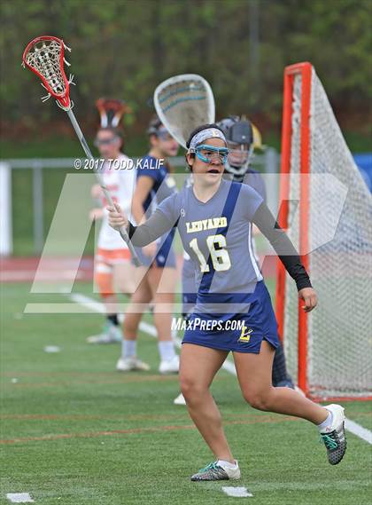 Thumbnail 1 in Ledyard @ Montville photogallery.