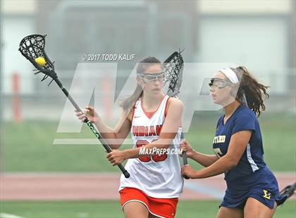 Thumbnail 3 in Ledyard @ Montville photogallery.