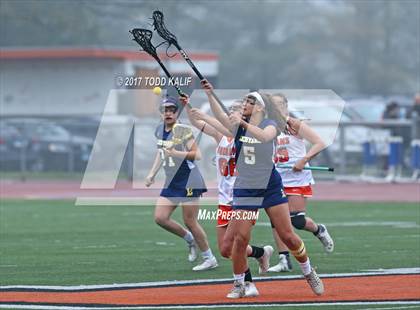 Thumbnail 3 in Ledyard @ Montville photogallery.