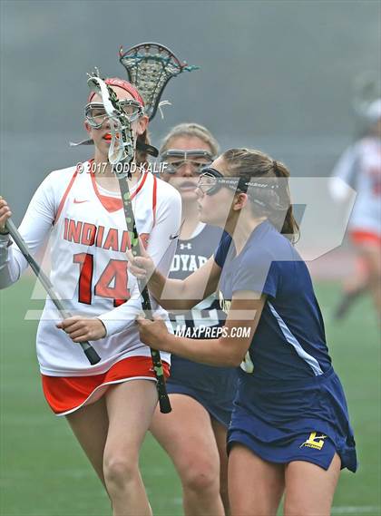 Thumbnail 1 in Ledyard @ Montville photogallery.