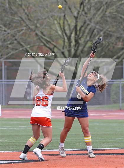 Thumbnail 3 in Ledyard @ Montville photogallery.