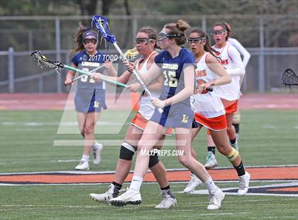 Thumbnail 2 in Ledyard @ Montville photogallery.