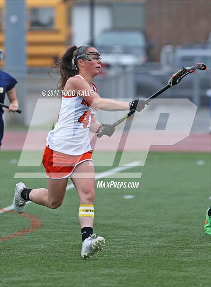 Thumbnail 2 in Ledyard @ Montville photogallery.