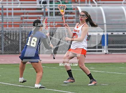 Thumbnail 1 in Ledyard @ Montville photogallery.