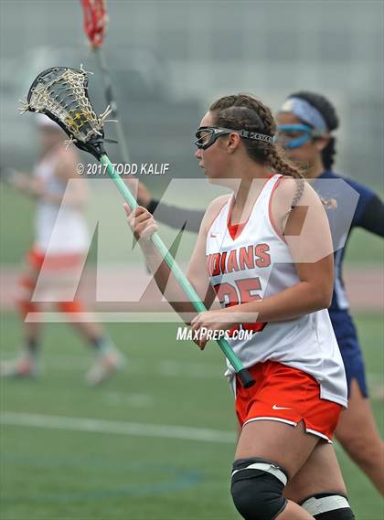 Thumbnail 2 in Ledyard @ Montville photogallery.