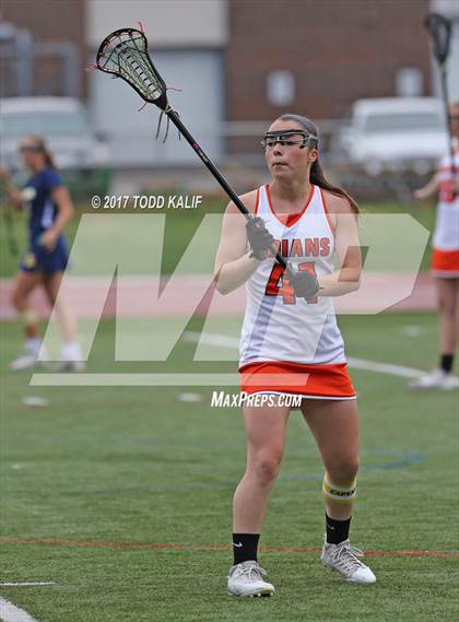 Thumbnail 1 in Ledyard @ Montville photogallery.